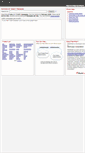 Mobile Screenshot of izpack.markmail.org
